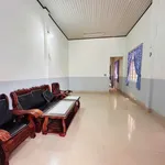 Bán gấp nhà hẻm xe hơi 143 Y Moan, 5x40m, thổ cư 100m2, giảm 400 triệu - Ảnh thu nhỏ 4