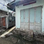 Bán nhà 2PN + 5 phòng trọ 200m² 3 tỷ 150 triệu - Ảnh thu nhỏ 5