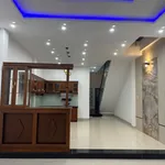 Bán nhà 3 tầng mặt tiền Đà Nẵng 83.5m2, 6 tỷ - Ảnh thu nhỏ 3