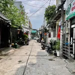 Bán nhà 5 tầng kinh doanh Lê Văn Quới, Gò Xoài, Bình Tân 64m2, 7.3 tỷ - Ảnh thu nhỏ 5