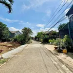 Bán đất thổ cư 5x20m hẻm Mai Thị Lựu gần Đại học Tây Nguyên, giá 2,25 tỷ/lô - Ảnh thu nhỏ 1