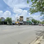 Bán đất mặt tiền Hoàng Hoa Thám Dĩ An 110,7m² 8 tỷ - Ảnh thu nhỏ 5