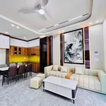 Bán nhà 2 tầng 3 phòng ngủ 62,6m² tại An Dương, Hải Phòng - Ảnh thu nhỏ 2