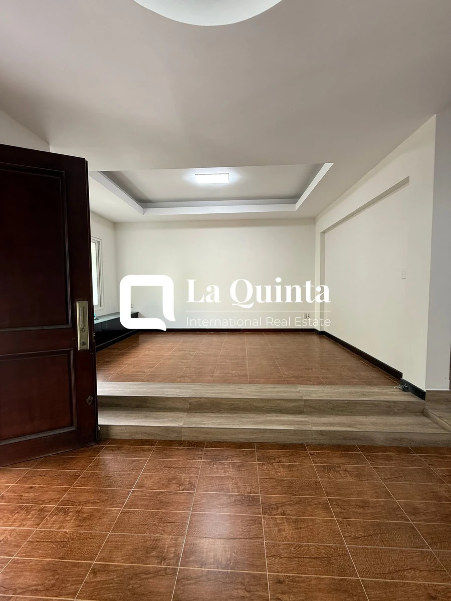 Cho thuê nhà phố 350m² đường Lương Định Của, Quận 2 - Ảnh thu nhỏ 5