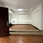 Cho thuê nhà phố 350m² đường Lương Định Của, Quận 2 - Ảnh thu nhỏ 5