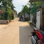 Bán lô đất 5x33 diện tích 80m2 hẻm 200 phường Ea Tam, Buôn Ma Thuột giá 1,59 tỷ - Ảnh thu nhỏ 1