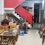 Bán nhà mặt tiền kinh doanh chợ Bình Chuẩn, Thuận An, 86m2 - Ảnh thu nhỏ 1