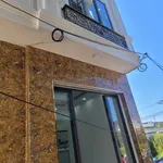 Bán nhà 4 tầng 46m² Hải An, Hải Phòng 3,56 tỷ - Ảnh thu nhỏ 1