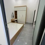Bán nhà 2 phòng ngủ 105m² Tân Xuân Bình Phước - Ảnh thu nhỏ 5