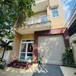 Bán shophouse mặt tiền Biên Hòa 120m² 8 tỷ 5 - Ảnh thu nhỏ 4