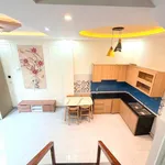 Bán nhà 2 tầng nội thất 38m² Nguyễn Chánh Quy Nhơn 2 tỷ 50 - Ảnh thu nhỏ 5