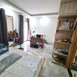 Bán nhà hẻm ô tô Lê Quang Định 50m² 7 tỷ Bình Thạnh - Ảnh thu nhỏ 3