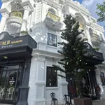 Bán nhà 3 mặt tiền 202m², Bà Rịa Vũng Tàu, 13 tỷ 800 - Ảnh thu nhỏ 5