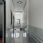 Bán nhà 1 trệt 1 lầu 96m² Xã Trảng Bom 1 tỷ 850 triệu - Ảnh thu nhỏ 4