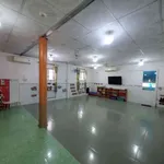 Bán lô góc 204m² mặt tiền 12m Phước Long, Quận 9 - 11,5 tỷ - Ảnh thu nhỏ 5