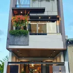 Bán 2 căn nhà trệt lầu Phạm Văn Thuận 4x19.5, 3PN - Ảnh thu nhỏ 1