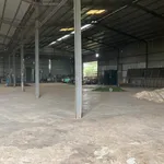 Bán nhà + kho xưởng mặt tiền 3.859m² Nguyễn Huệ, Bảo Lộc - Ảnh thu nhỏ 3