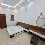 Bán nhà mặt phố 4PN 45m2 Phạm Ngũ Lão Hải Dương 2.7 tỷ - Ảnh thu nhỏ 5