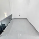 Bán nhà 1 trệt 1 lầu 75m2 gần Chợ Mới Tân Vạn, Biên Hòa - Ảnh thu nhỏ 5