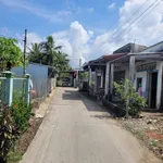 Bán đất 5870m2 Kiên Giang, mặt tiền 21m, nhà 300m2, giá 1 tỷ 500 - Ảnh thu nhỏ 2