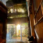 Cho thuê nhà 3 tầng, 4 phòng ngủ 150m² Thạch Bàn 22 triệu/tháng - Ảnh thu nhỏ 2