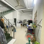 Bán nhà 2 tầng hẻm xe hơi 55m2 đường Hồ Văn Tư, Trường Thọ, Thủ Đức - 5,1 tỷ - Ảnh thu nhỏ 2