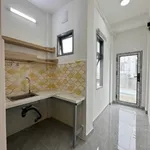 Bán nhà mới 5 tầng đường Tôn Đản Quận 4, 39,6m², 4PN, giá 5,199 tỷ - Ảnh thu nhỏ 2