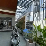 Bán nhà góc 2 mặt tiền hẻm 151 Y Wang, 75m², 3PN, 3 tỷ 750 - Ảnh thu nhỏ 2