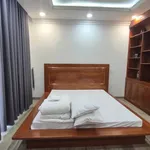Bán nhà 3 tầng 100m2 full nội thất KĐT VCN Phước Hải, Nam Nha Trang, giá 16,5 tỷ - Ảnh thu nhỏ 4