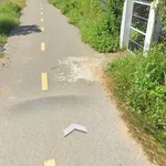 Bán đất Cù lao Bạch Đằng Tân Uyên 1985 m² giá 7,4 tỷ - Ảnh thu nhỏ 1