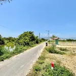 Bán đất 292m2 view sông mặt tiền đường Cầu Dĩ, Diên Phước, Khánh Hòa giá 1,25 tỷ - Ảnh thu nhỏ 3