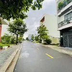 Bán đất 80m² khu đô thị Nam Vĩnh Hải Nha Trang - Ảnh thu nhỏ 2