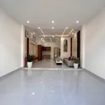 Bán nhà 1 trệt 1 lầu 80m² Phường Trảng Dài 3.29 tỷ - Ảnh thu nhỏ 2