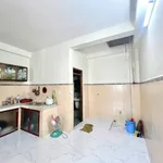 Bán nhà 3 tầng BTCT 56m² mặt tiền Bùi Đình Tuỷ Bình Thạnh - Ảnh thu nhỏ 2