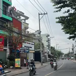 Bán mặt tiền Gò Dưa Tam Bình Thủ Đức 525m2, 30 tỷ - Ảnh thu nhỏ 2