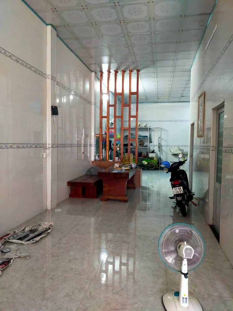 Bán nhà mặt tiền 150m² sát chợ Phước Bình, TP Đông Nai - Ảnh thu nhỏ 4