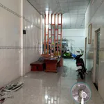Bán nhà mặt tiền 150m² sát chợ Phước Bình, TP Đông Nai - Ảnh thu nhỏ 4