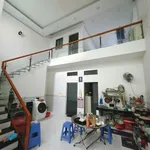 Bán nhà 3PN Phường Trảng Dài, Biên Hoà 101m2, giá 2.9 tỷ - Ảnh thu nhỏ 5