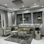 Bán biệt thự 400m² 5PN Cityland Riverside Quận 7, 85 tỷ - Ảnh thu nhỏ 3