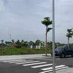 Bán lô đất Sông Dinh Phủ Hà 144m² – 2 tỷ 850 - Ảnh thu nhỏ 3