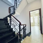 Bán nhà 4 tầng, 78m² mặt tiền Nguyễn Trung Trực, Bình Thạnh, 9 tỷ - Ảnh thu nhỏ 4