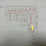 Bán lô đất 85m² mặt tiền 4,75m Hồng Quang, Hải Dương - Ảnh thu nhỏ 2