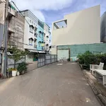 Bán đất Quận 7, 66m2, Bùi Văn Ba, 135 triệu/m2 - Ảnh thu nhỏ 2
