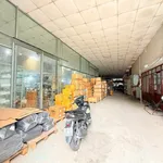 Bán kho xưởng mặt tiền Gò Dưa, Tam Bình, Thủ Đức 1429m2 giá 47,5 tỷ - Ảnh thu nhỏ 2