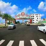 Bán nền đất 90m² khu tây bắc Rạch Giá 1 tỷ 990 triệu - Ảnh thu nhỏ 1