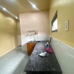 Bán nhà 2 phòng ngủ 55m² gần Hồ Xuân Hương Đà Lạt - Ảnh thu nhỏ 3
