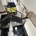 Bán nhà mặt tiền Linh Đông 72m² 8.6 tỷ - Ảnh thu nhỏ 2