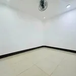 Bán nhà 118m2 hẻm nhựa xe tải đường Nguyễn Thị Minh Khai, Phú Hòa, Thủ Dầu Một - Ảnh thu nhỏ 5