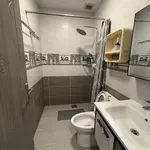 Bán nhà 4 tầng BTCT 80m² hẻm xe hơi 2 mặt hẻm đường Trần Bình Trọng, Bình Thạnh - Ảnh thu nhỏ 4