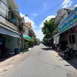 Bán nhà mặt tiền 150m² 4 căn hộ mini Thuận An 5,9 tỷ - Ảnh thu nhỏ 2